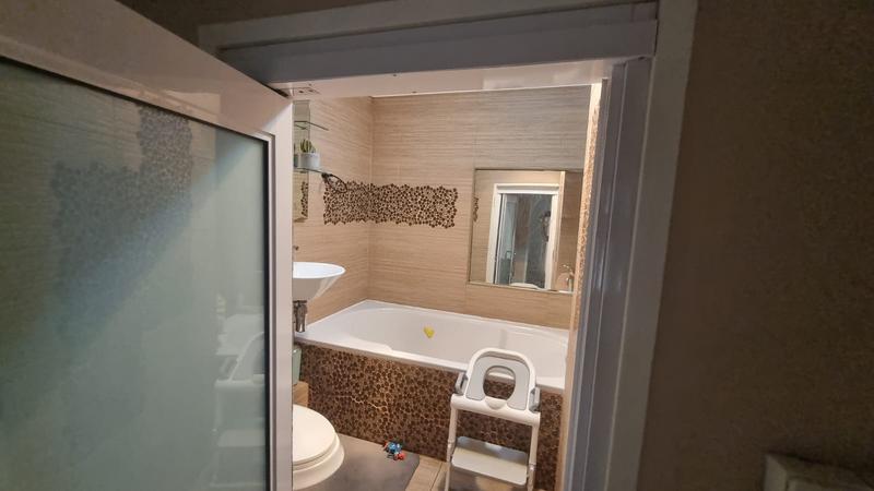 3 Bedroom Property for Sale in Sasolburg Free State